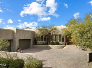 9784 E MIRAMONTE Drive, Scottsdale, AZ 85262