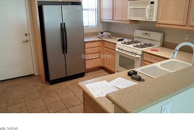 6103 Falconer Ave — Photo 15