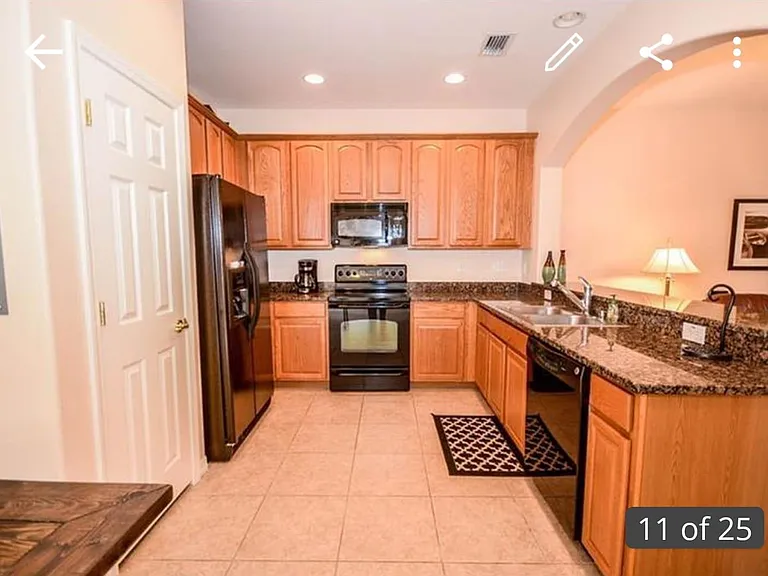 14154 Stilton St — Photo 6