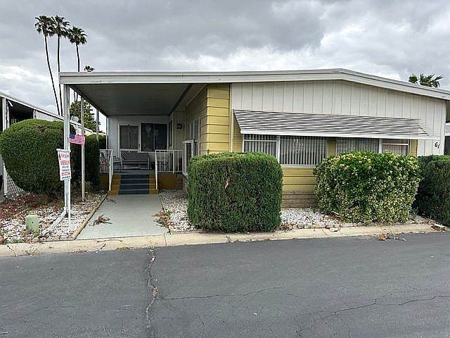 1st image of 601 N Kirby St Space 61