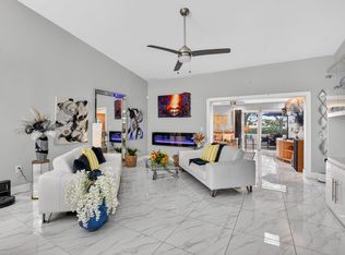 Villas on the Green, Deerfield Beach, FL 33442