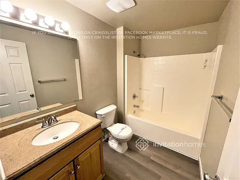7246 178th St E — Photo 12