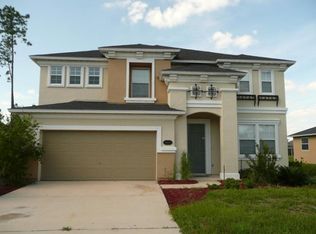 3877 Cedar Bluff Ln, Jacksonville, FL 32226
