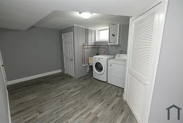 4118 Balfern Ave — Photo 8