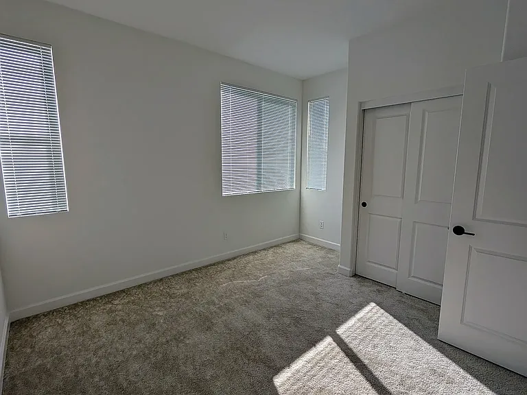14168 Jonah Way — Photo 5