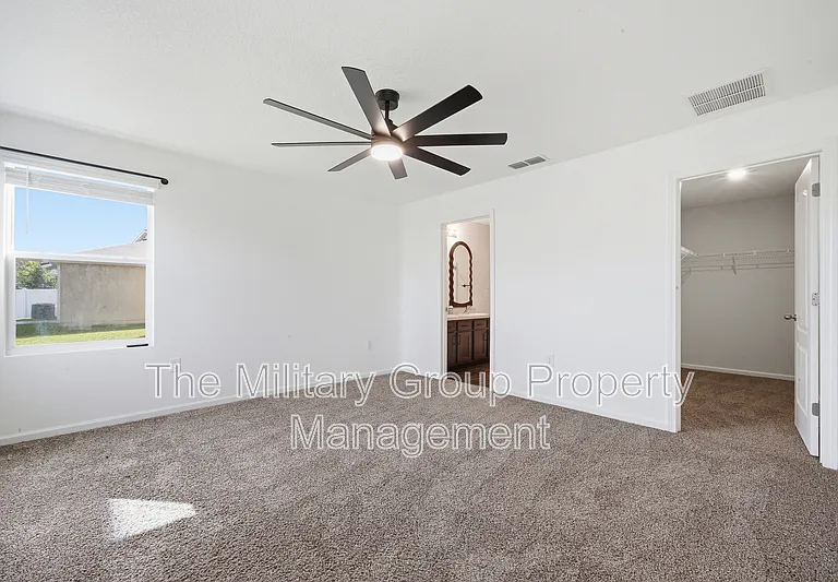 15729 Equine Gait Dr — Photo 16
