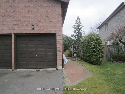 248 Osmond Cres #BSMNT Photo 1