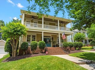 611 Lena Way, Fort Mill, SC 29708