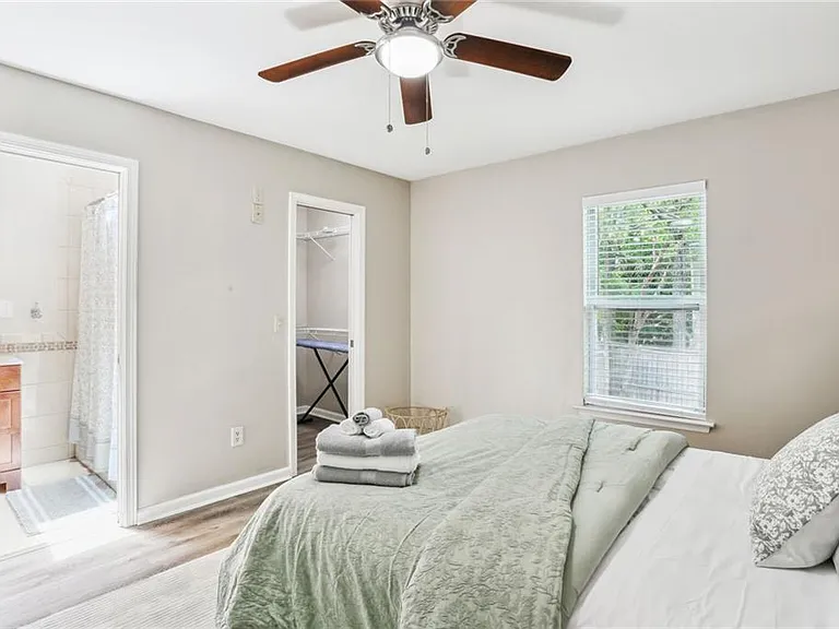 1802 Cumberland Valley Pl SE — Photo 16