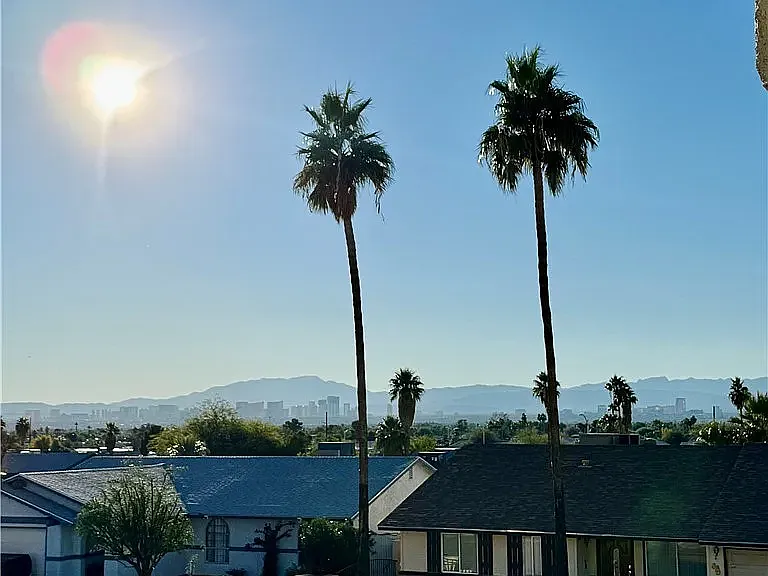 6201 E Lake Mead Blvd #223 — Photo 4