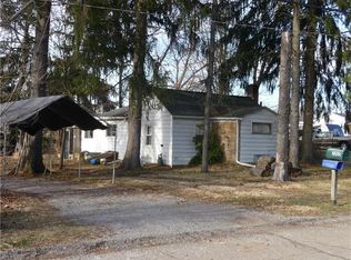 3205 Ridge Ave, Aliquippa, PA 15001