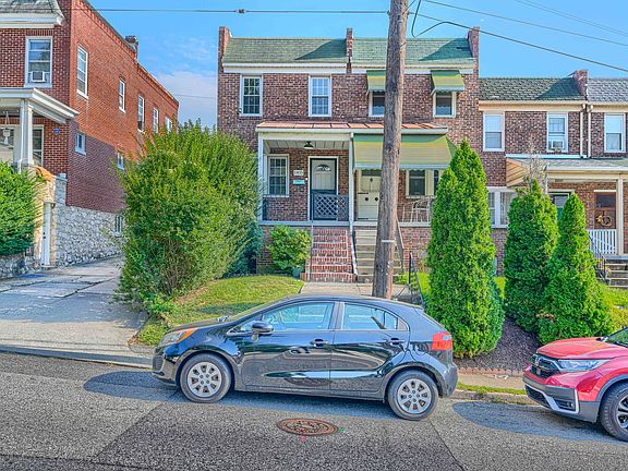 2nd image of 1415 Union Ave