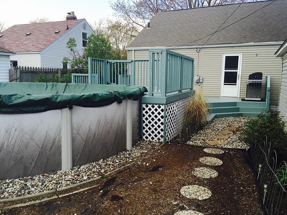 2nd image of 22002 Gaukler St