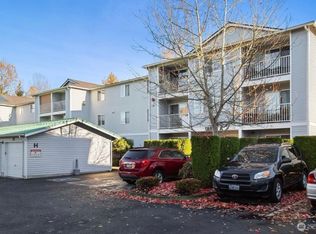 18621 Blueberry Ln UNIT A110, Monroe, WA 98272
