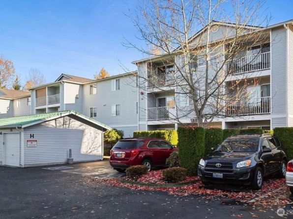 18621 Blueberry Ln UNIT A110