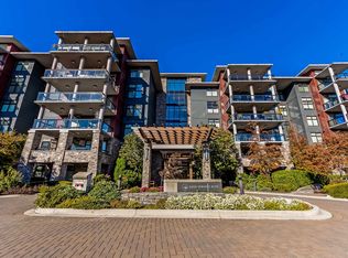 5055 Springs Blvd #112, Delta, BC V4M 0A5