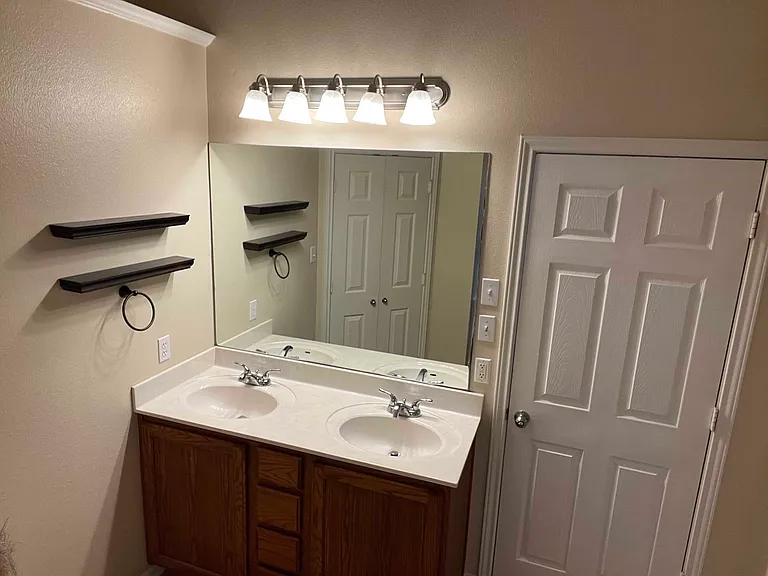 2808 Butterfly Dr — Photo 20