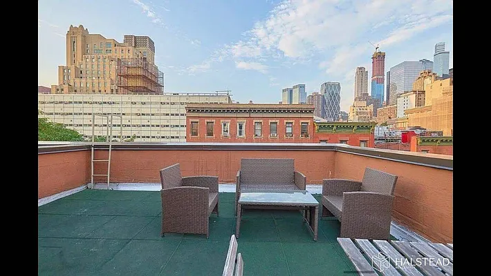 Rented by Halstead Real Estate | media 68