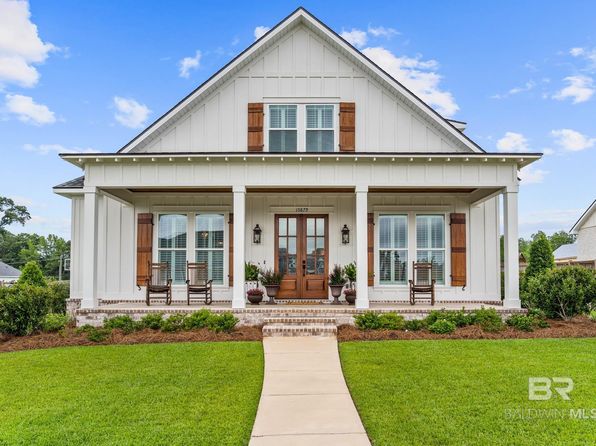 Fairhope AL Real Estate - Fairhope AL Homes For Sale | Zillow