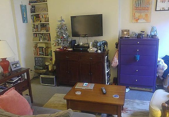 2nd image of 65 Atlantic Ave APT 7