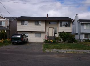5919 21st Ave S, Seattle, WA 98108
