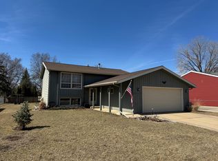 1615 7th Ave SE, Rochester, MN 55904