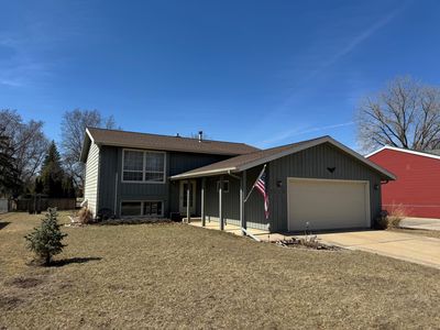1615 7th Ave SE, Rochester, MN, 55904