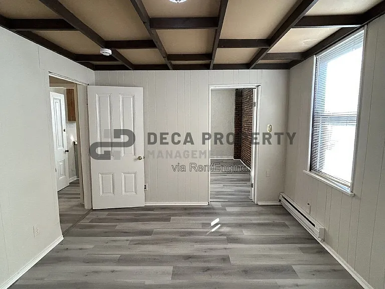 205 Schirmer St #2F — Photo 8
