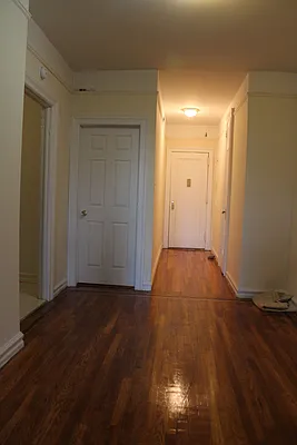 Rented by Roberto Guilbet, LREB | media 54