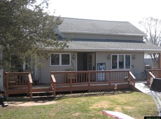 204 S 2nd St, Princeton, WI 54968