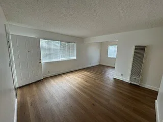235 S. Avenue 20 — Photo 4