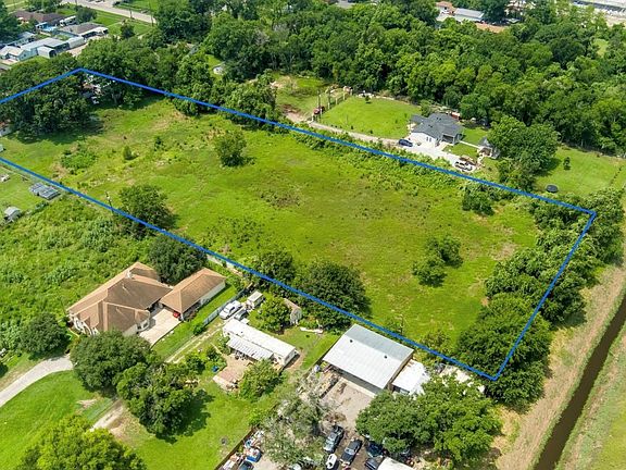 3rd image of 3240 Brownie Campbell Rd