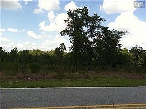 2nd image of 1414 Charlie Johnson Rd