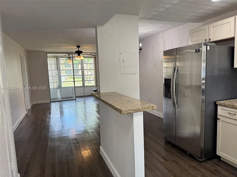 8325 Sunrise Lakes Blvd #103 — Photo 9