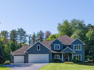 1705 Meyer Ct, Greenville, MI 48838