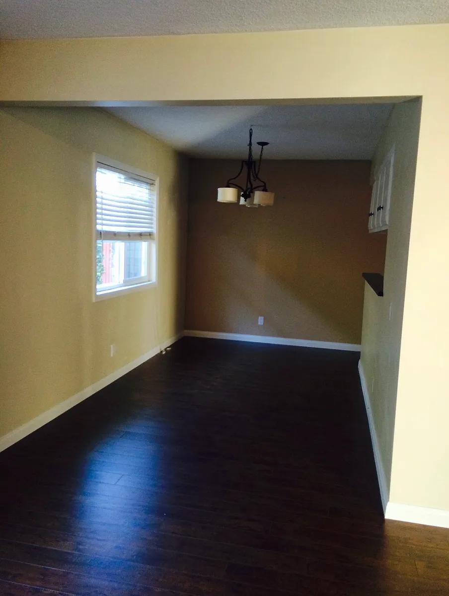 Building Photo - 3839 Huron Ave #3839