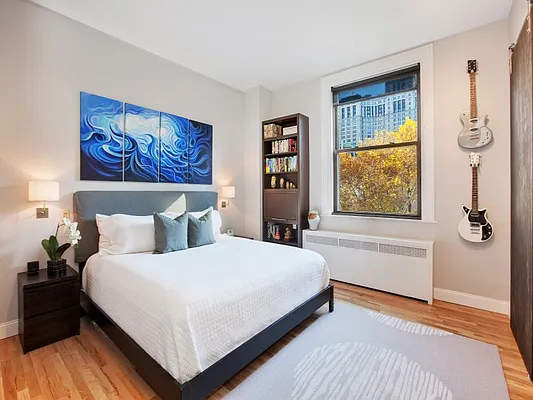 Sold by Sotheby's International Realty | media 4