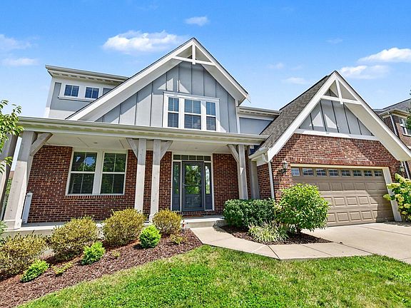 3rd image of 7016 Oconnell Pl