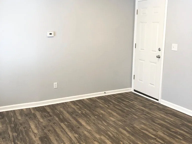 419 Hawley Ave #3 — Photo 15