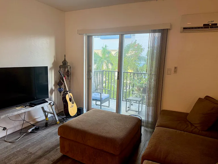 3000 Riomar St #410 — Photo 7
