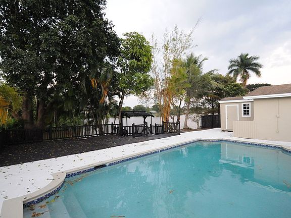 2nd image of 12031 NW 31st Pl