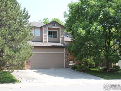 2032 Eldorado Dr, Superior, CO, 80027