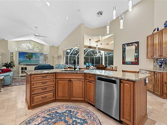 5th image of 28361 Tasca DR