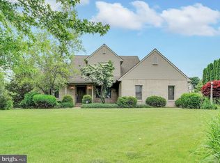 343 Carter Moir Dr, Lancaster, PA 17601