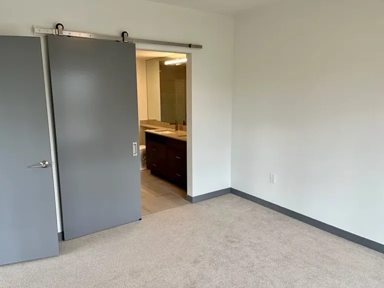 11903 NE 128th St #514 — Photo 11