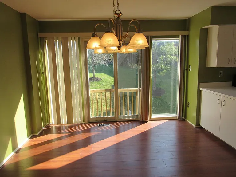 7734 Chatfield Ln — Photo 13