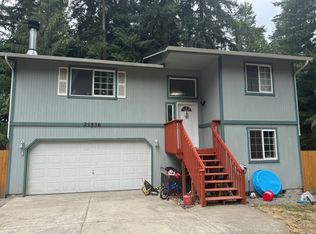 21536 W Terra Ln SE, Yelm, WA 98597