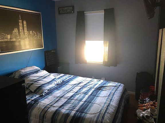 5th image of 634 Notre Dame Ave