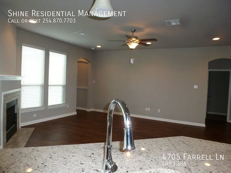 4705 Farrell Ln — Photo 28