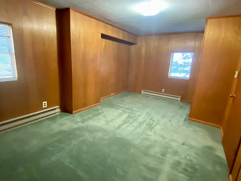 2230 Leonard Rd — Photo 12